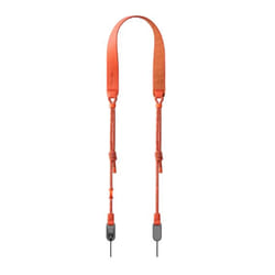 PGYTECH P-CB-272 strap Digital camera Nylon. Polyester. Thermoplastic