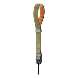 PGYTECH Camera Shoulder Strap Air-Retro Style