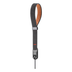 PGYTECH Camera Shoulder Strap Air-Retro Style