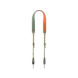 PGYTECH Camera Shoulder Strap Air