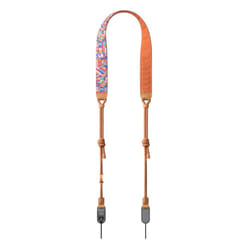 PGYTECH P-CB-283 strap Digital camera Nylon. Polyester. Thermoplastic