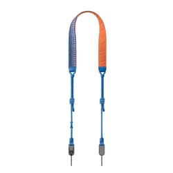 PGYTECH P-CB-284 strap Digital camera Nylon. Polyester. Thermoplastic