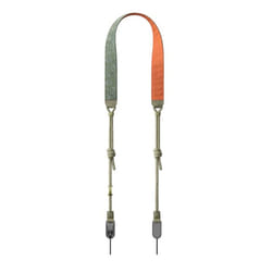 PGYTECH P-CB-285 strap Digital camera Nylon. Polyester. Thermoplastic