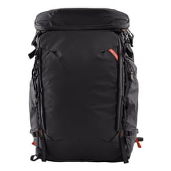 PGYTECH OnePro Flex Backpack Black
