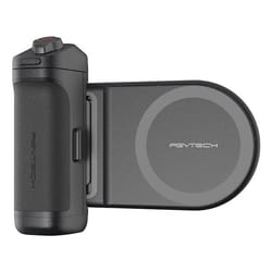PGYTECH P-PG-005 smartphone/mobile phone accessory Grip