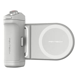 PGYTECH P-PG-035 smartphone/mobile phone accessory Grip