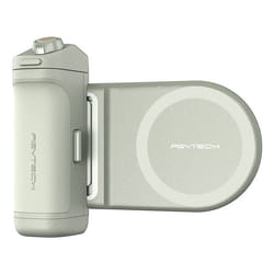 PGYTECH P-PG-036 smartphone/mobile phone accessory Grip