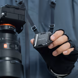 PGYTECH P-CG-189 camera mounting accessory - Additional view 5