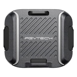 PGYTECH P-CG-195 camera mounting accessory Mounting clamp