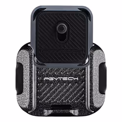 PGYTECH P-CG-195 camera mounting accessory Mounting clamp - Additional view 5
