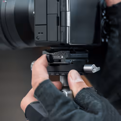 PGYTECH P-CG-188 camera mounting accessory Mount set - Additional view 6