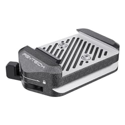 PGYTECH P-CG-192 camera mounting accessory Mounting clamp
