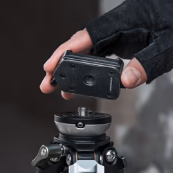 PGYTECH P-CG-192 camera mounting accessory Mounting clamp - Additional view 7
