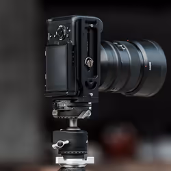PGYTECH P-CG-193 camera mounting accessory Mount set - Additional view 4