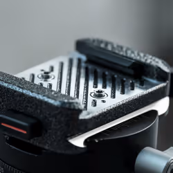 PGYTECH P-CG-193 camera mounting accessory Mount set - Additional view 8