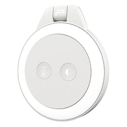 PGYTECH P-PG-012 smartphone/mobile phone accessory Selfie light