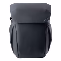 PGYTECH OneGo 2, Backpack, Any brand, Canon: R5、 R7，6D Mark II、200D II Sony: A7Ⅲ、A7R 、A7S，FX3 Nikon: Z5、Z6、Z6..., Shoulder st ...