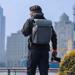 PGYTECH OneGo 2 Backpack Green