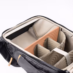 PGYTECH OneGo 2 Backpack Green - Additional view 4