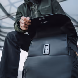 PGYTECH OneGo 2 Backpack Green - Additional view 5