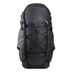 PGYTECH OnePro ST Backpack Black