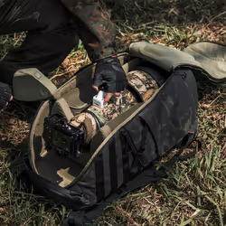 PGYTECH OnePro ST Backpack Black - Additional view 3