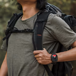 PGYTECH OnePro ST Backpack Black - Additional view 4