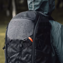 PGYTECH OnePro ST Backpack Black - Additional view 7