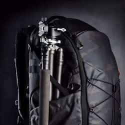 PGYTECH OnePro ST Backpack Black - Additional view 8