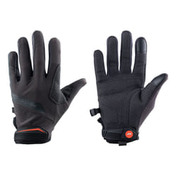 PGYTECH P-GM-241 handwear Gloves Black