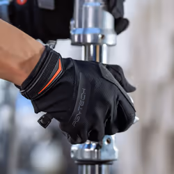 PGYTECH P-GM-241 handwear Gloves Black