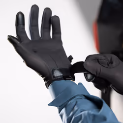PGYTECH P-GM-241 handwear Gloves Black - Additional view 8