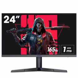 Koorui 24E3 computer monitor 61 cm (24") 1920 x 1080 pixels Full