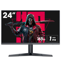 Koorui 24E3 computer monitor 61 cm (24&quot;) 1920 x 1080 pixels Full
