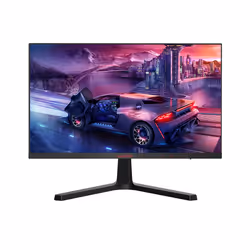 Koorui 24E4 computer monitor 61 cm (24") 1920 x 1080 pixels Full