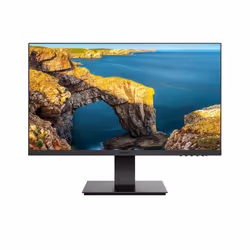 Koorui 22N1 computer monitor 54.6 cm (21.5") 1920 x 1080 pixels F
