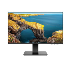 Koorui 22N1 computer monitor 54.6 cm (21.5&quot;) 1920 x 1080 pixels F