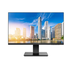 Koorui 24N1 computer monitor 60.5 cm (23.8&quot;) 1920 x 1080 pixels F