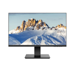 Koorui 27N1 computer monitor 68.6 cm (27&quot;) 1920 x 1080 pixels Ful