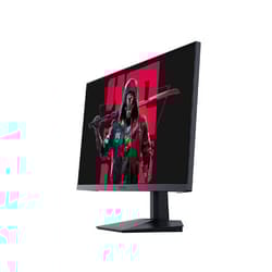 Koorui GN01 computer monitor 68.6 cm (27&quot;) 1920 x 1080 pixels Ful