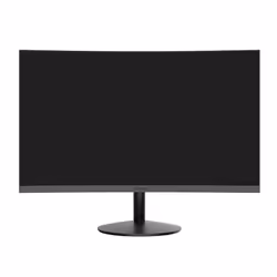 Accurately ReproduceEvery Game ColorThe sREB 100% gaming monitor makes your gamesmore realistic.With high brightness and high ...