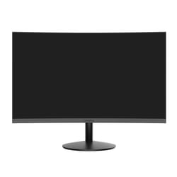 Koorui 27E3Q computer monitor 68.6 cm (27&quot;) 2560 x 1440 pixels Qu
