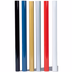 LOKLiK SG-HTV-1687-US-L-B2B heat transfer vinyl Heat transfer vinyl roll Smooth heat transfer vinyl - Additional view 4