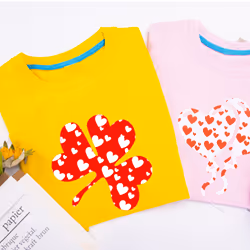 LOKLiK SG-HTV-1687-US-L-B2B heat transfer vinyl Heat transfer vinyl roll Smooth heat transfer vinyl - Additional view 7