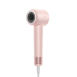 Dreame 6976233671482 hair dryer 1600 W Pink