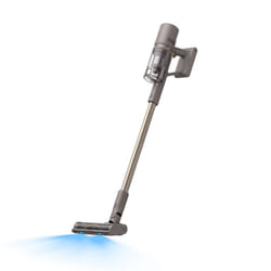 Dreame Z10 2-in-1 stick vacuum Battery Dry Foam, Micro Bagless 0.5 L 481 W Beige 2900 Ah