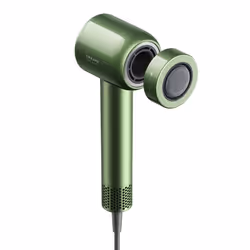 Dreame Hair Glory hair dryer 1600 W Green - Additional view 4