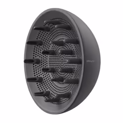 Dreame Hair Glory hair dryer 1600 W Green - Additional view 7