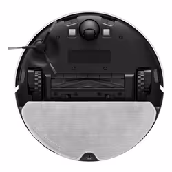 Dreame D9 Max Gen 2 0.57 L Dust bag White - Additional view 5