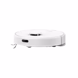 Dreame D10 Plus Gen 2 4 L Dust bag White - Additional view 5